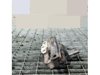 bontott JEEP PATRIOT Tartó Bak