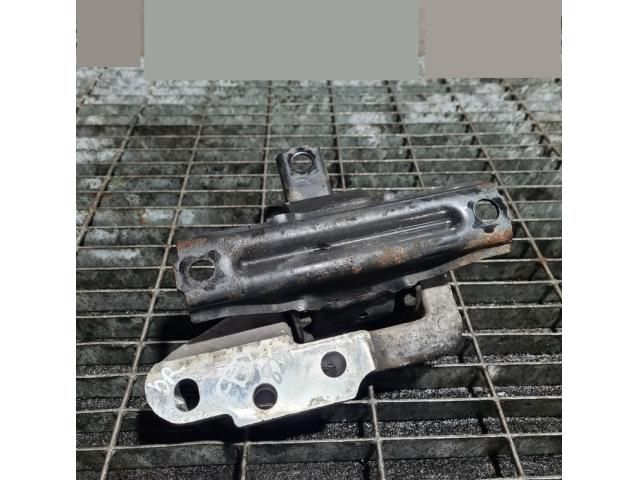 bontott JEEP PATRIOT Tartó Bak