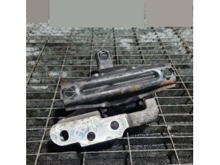 bontott JEEP PATRIOT Tartó Bak