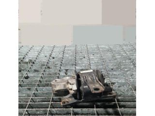 bontott JEEP PATRIOT Tartó Bak