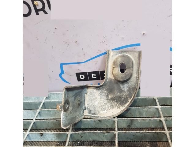 bontott JEEP PATRIOT Tartó Bak