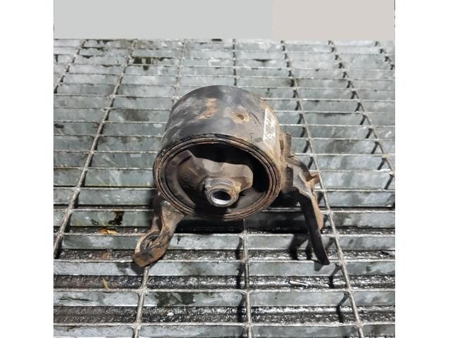 bontott JEEP PATRIOT Tartó Bak