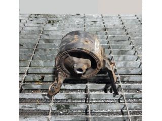 bontott JEEP PATRIOT Tartó Bak