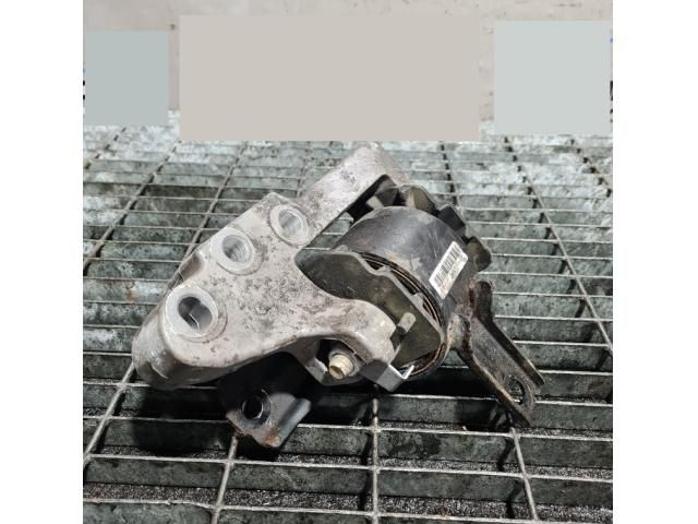 bontott JEEP PATRIOT Tartó Bak