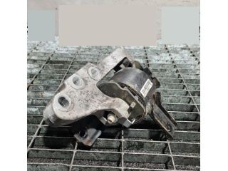 bontott JEEP PATRIOT Tartó Bak