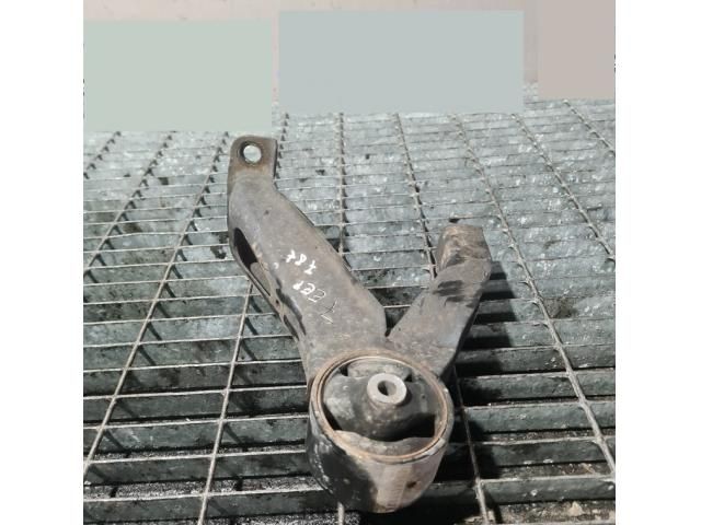 bontott JEEP PATRIOT Tartó Bak