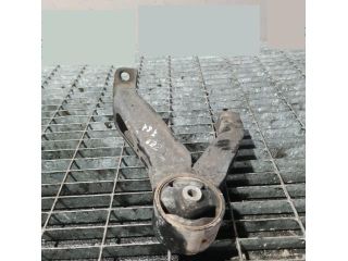 bontott JEEP PATRIOT Tartó Bak