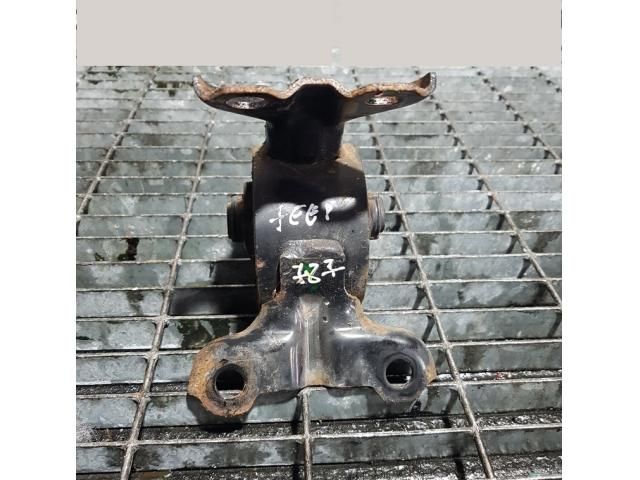 bontott JEEP PATRIOT Tartó Bak