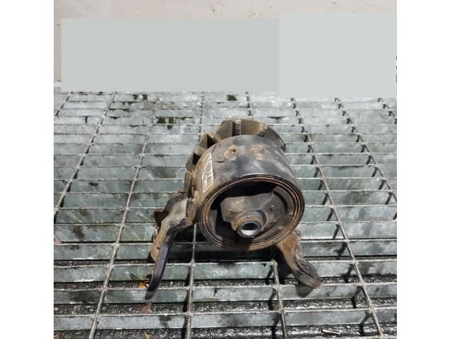 bontott JEEP PATRIOT Tartó Bak