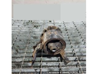 bontott JEEP PATRIOT Tartó Bak