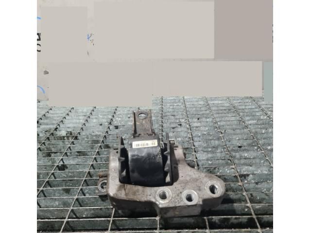 bontott JEEP PATRIOT Tartó Bak