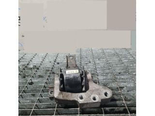 bontott JEEP PATRIOT Tartó Bak