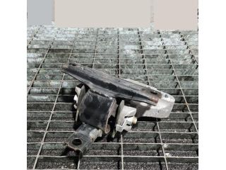 bontott JEEP PATRIOT Tartó Bak