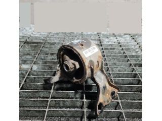 bontott JEEP PATRIOT Tartó Bak