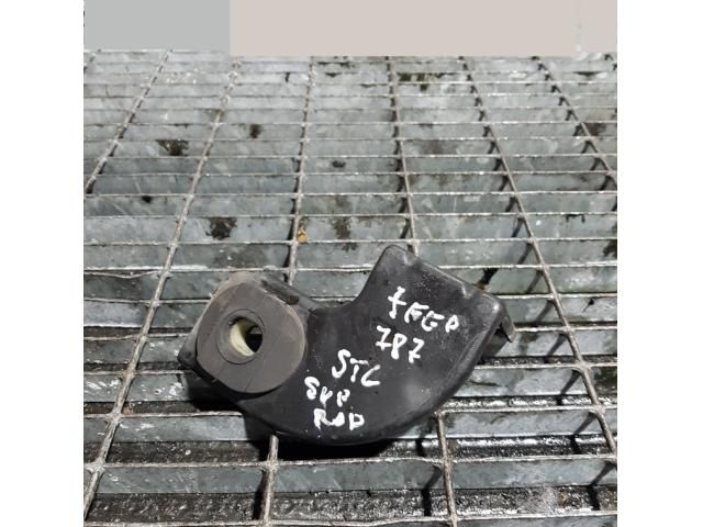 bontott JEEP PATRIOT Tartó Bak