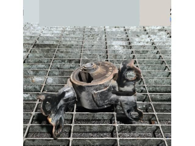 bontott JEEP PATRIOT Tartó Bak