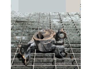 bontott JEEP PATRIOT Tartó Bak