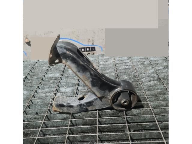 bontott JEEP PATRIOT Tartó Bak