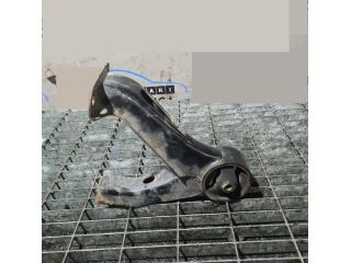 bontott JEEP PATRIOT Tartó Bak