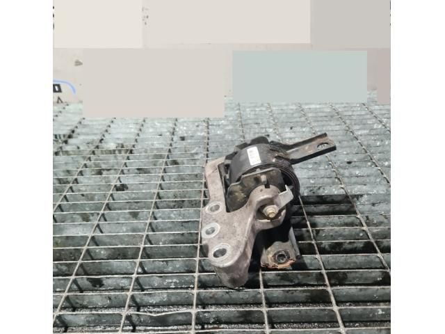 bontott JEEP PATRIOT Tartó Bak