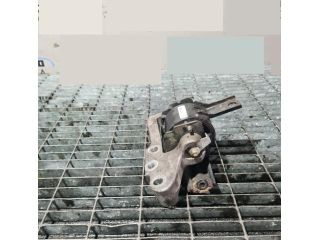 bontott JEEP PATRIOT Tartó Bak