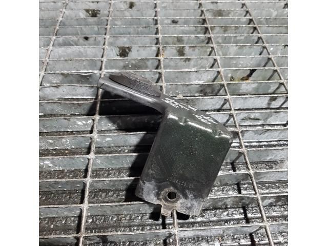 bontott JEEP PATRIOT Tartó Bak