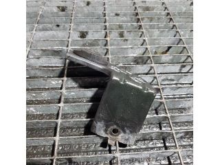 bontott JEEP PATRIOT Tartó Bak