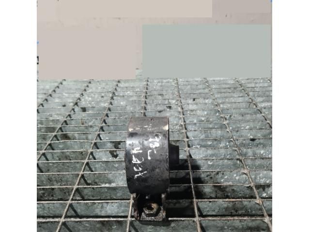 bontott JEEP PATRIOT Tartó Bak