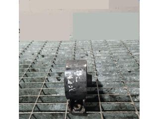 bontott JEEP PATRIOT Tartó Bak