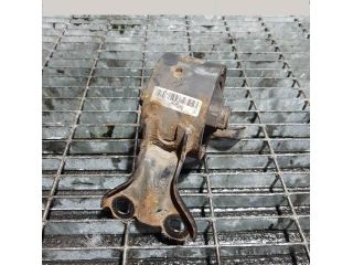 bontott JEEP PATRIOT Tartó Bak