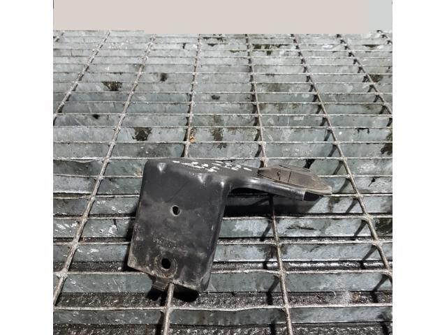 bontott JEEP PATRIOT Tartó Bak