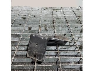 bontott JEEP PATRIOT Tartó Bak