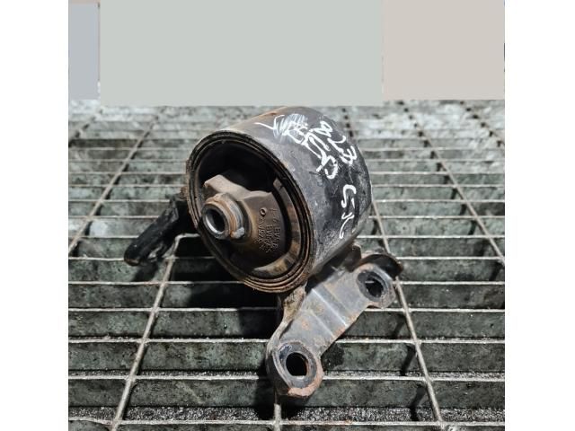 bontott JEEP PATRIOT Tartó Bak