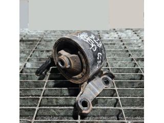 bontott JEEP PATRIOT Tartó Bak