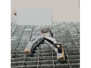 bontott JEEP PATRIOT Tartó Bak