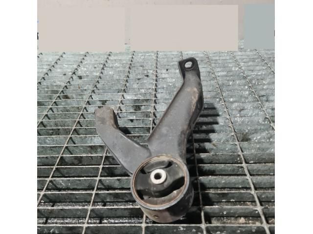 bontott JEEP PATRIOT Tartó Bak