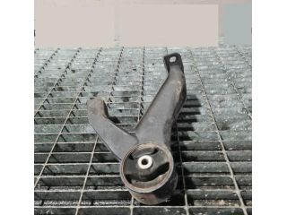 bontott JEEP PATRIOT Tartó Bak