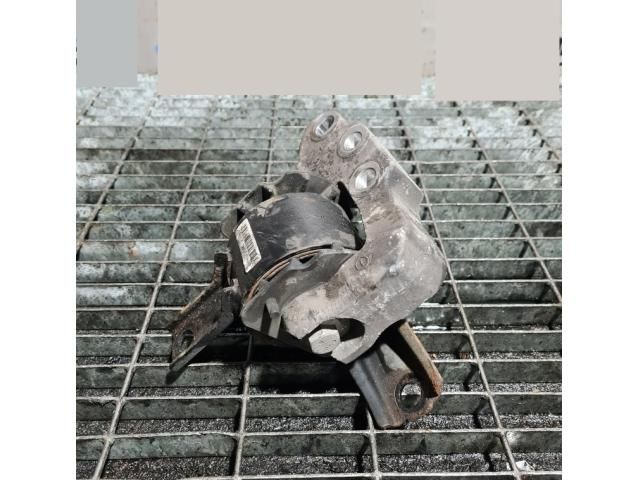 bontott JEEP PATRIOT Tartó Bak