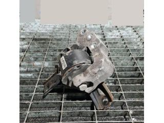 bontott JEEP PATRIOT Tartó Bak