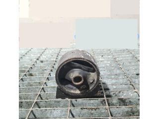 bontott JEEP PATRIOT Tartó Bak