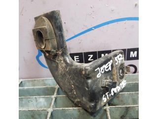 bontott JEEP PATRIOT Tartó Bak