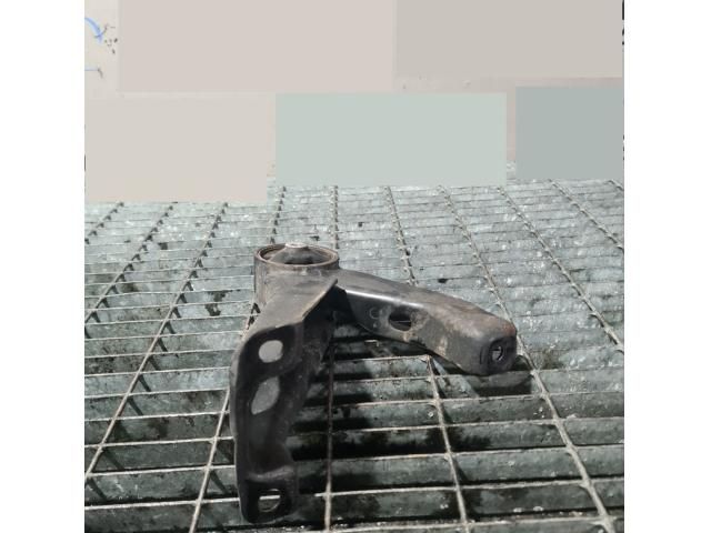 bontott JEEP PATRIOT Tartó Bak