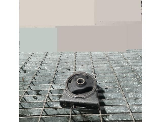 bontott JEEP PATRIOT Tartó Bak