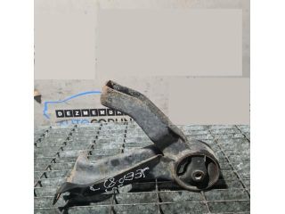 bontott JEEP PATRIOT Tartó Bak