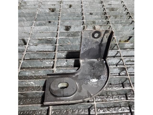 bontott JEEP PATRIOT Tartó Bak