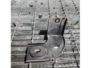 bontott JEEP PATRIOT Tartó Bak