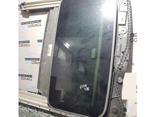 bontott JEEP PATRIOT Tetőablak