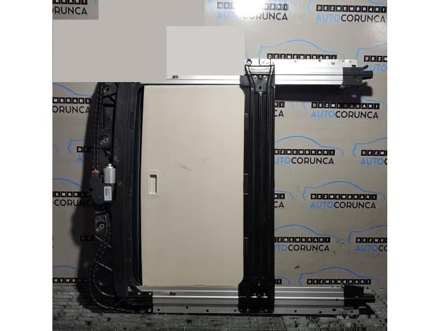 bontott JEEP PATRIOT Tetőablak