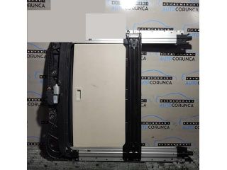 bontott JEEP PATRIOT Tetőablak