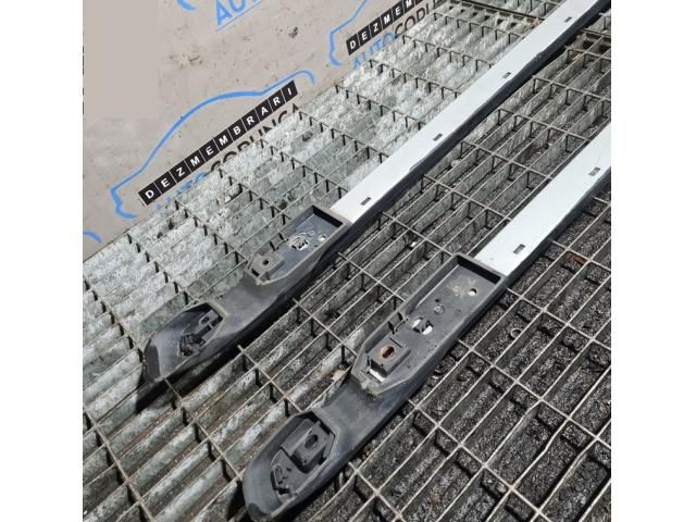 bontott JEEP PATRIOT Tetősín Pár